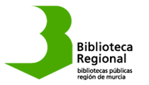 BIBLIOTECA REGIONAL