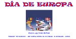 WEBQUEST DÍA DE EUROPA