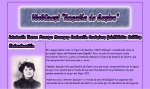 Pincha aquí para acceder a la WebQuest