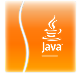 Máquina Java