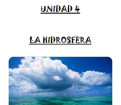 TEMA 4