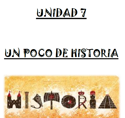 TEMA 7