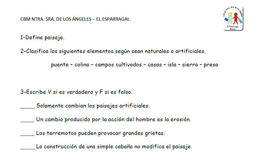 TEMA 2