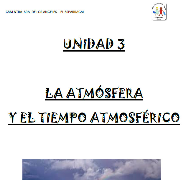 TEMA 3 PDF