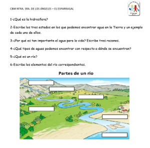 TEMA 4