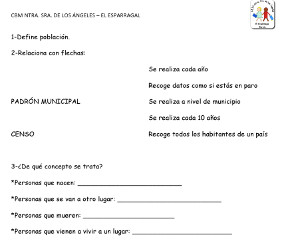 TEMA 5
