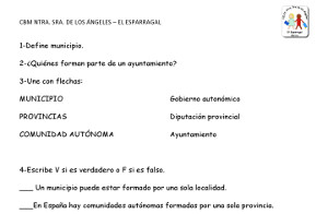 TEMA 6