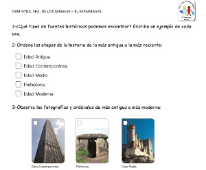 TEMA 7