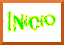 INICIO