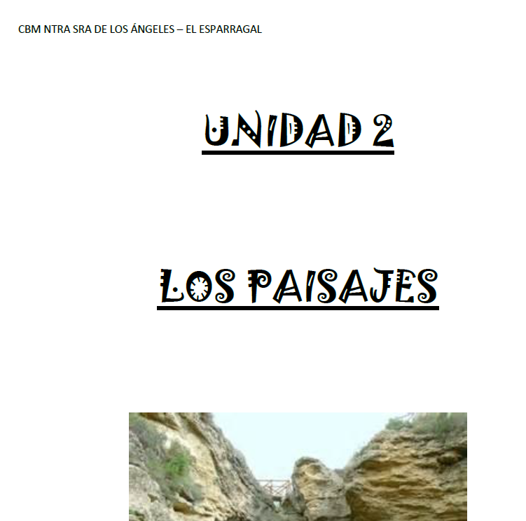 TEMA 2