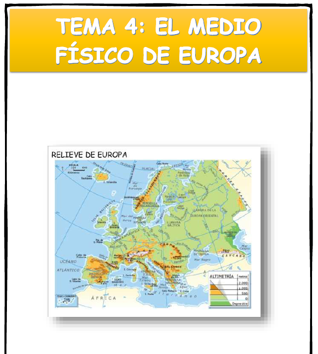 TEMA 4